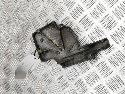 Support CITROËN JUMPER II Van 2.0 BlueHDi 130 | BP24583541C155