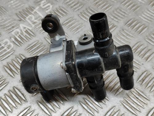 Used Electronic sensor KIA EV6 (CV) 77 GT AWD (585 hp) 28550847