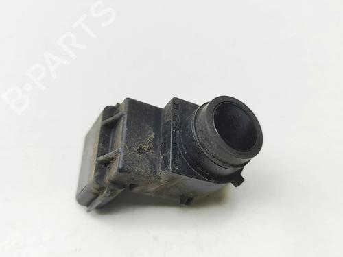 Used Electronic module Electronic module KIA NIRO II (SG2) EV (204 hp) 35717516 35717516