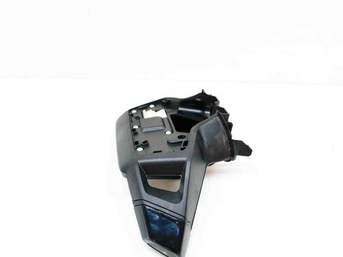 Kombiinstrument VW ID.3 (E11, E12) 1st | BP27754771C47