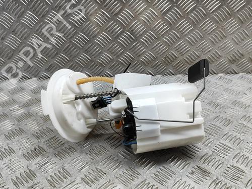 Fuel pump BMW 1 (F40) 128 ti | BP28548566M76 