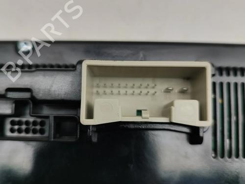 Electronic module SKODA YETI (5L) 2.0 TDI 4x4 | BP31903331M83 - Image 6