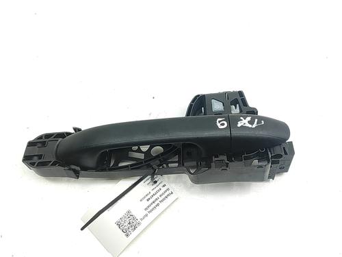 front-right-exterior-door-handle-mercedes-benz-sprinter-3-t-van-b910-2018-33387475 main image