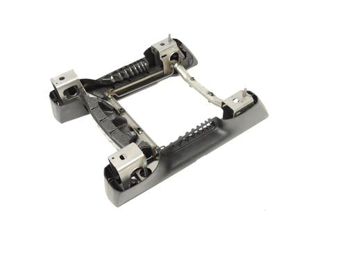 Other TESLA MODEL X (5YJX) P100D AWD | BP33351471O1 - Image 2