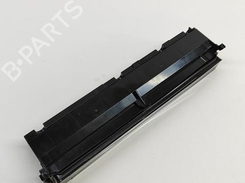Switch AUDI E-TRON (GEN) 55 quattro | BP27781453I30 