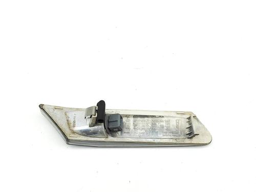Left side indicator PORSCHE BOXSTER (987) 2.7 | BP36470790I20 - Image 2