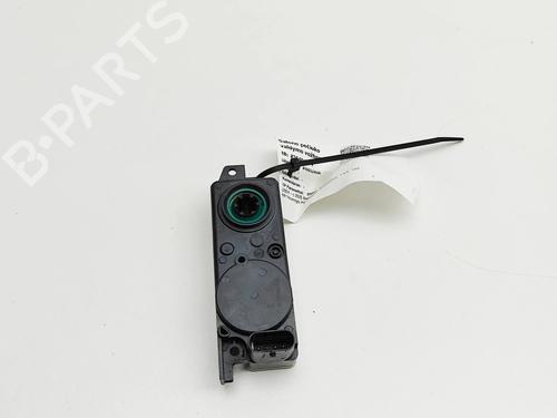 Grill BMW X2 (U10) sDrive 20 i | BP36564884C40 - Image 2