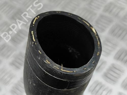 Pipe FORD PUMA (J2K, CF7) 1.0 EcoBoost mHEV | BP27787032M125 - Image 5