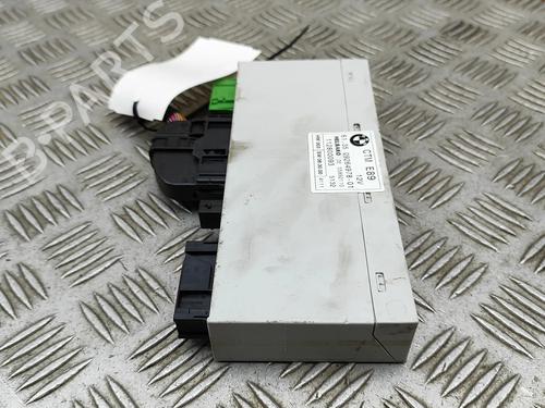 Electronic module BMW Z4 Roadster (E89) sDrive 20 i | BP37669305M83 - Image 2