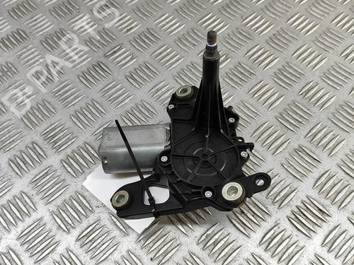 rear-wiper-motor-mini-mini-clubman-r55-2006-2007-2008-2009-2010-2011-2012-2013-2014-2015-28811881 main image