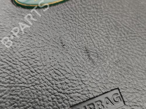 Driver airbag LAND ROVER FREELANDER 2 (L359) 2.2 TD4 4x4 | BP27532027C9 