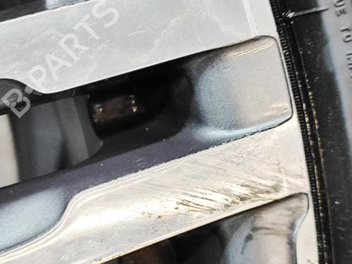 Fælk PORSCHE MACAN (95B) 2.0 | BP31693321C45 