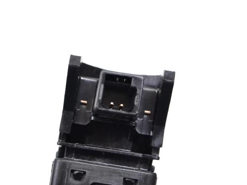 Switch TOYOTA PRIUS (_W3_) 1.8 Hybrid (ZVW30) | BP30281910I30