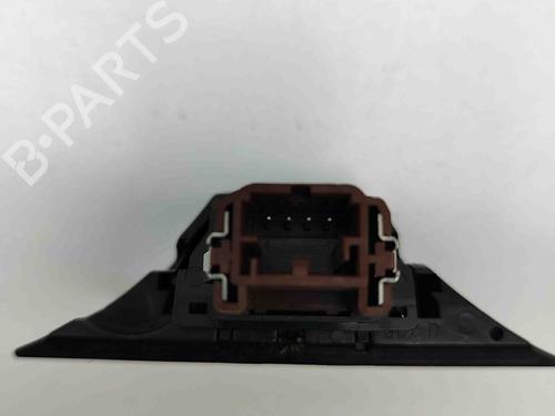Switch AUDI TT (FV3, FVP) 40 TFSI | BP29404525I30 
