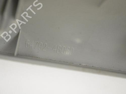  - Image 5