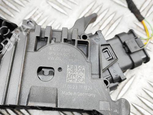 Pedal AUDI Q4 E-TRON Sportback (F4N) 40 | BP38540351I4 - Image 5