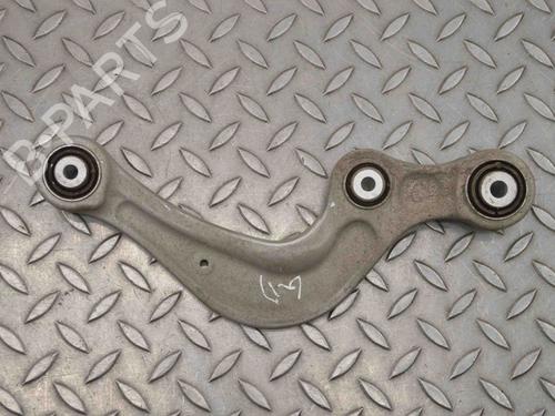 Querlenker rechts hinten für AUDI Q5 (FYB, FYG) 40 TDI quattro (190 hp) 30237856