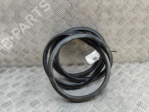 Gummiliste MAZDA CX-30 (DM) e-SKYACTIV-X M Hybrid | BP28564826C142 - Image 4