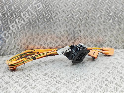 Used Cable Cable BMW i3 (I01) Electric (170 hp) 33383586 33383586