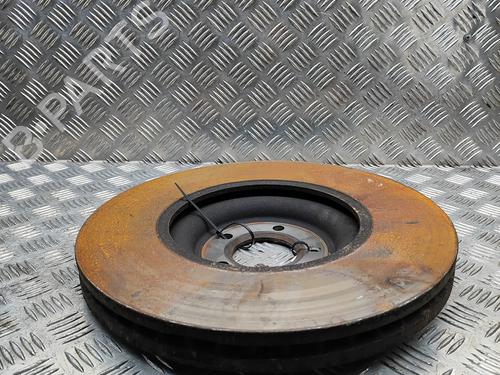 Other JAGUAR F-TYPE Coupe (X152) 3.0 SCV6 S | BP33385303O1  - Image 5