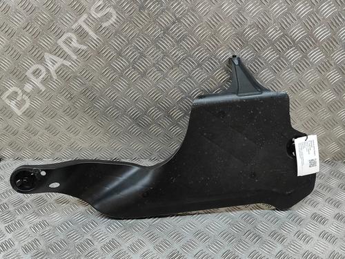 other-skoda-kodiaq-ii-ps7-2024-27778615 main image