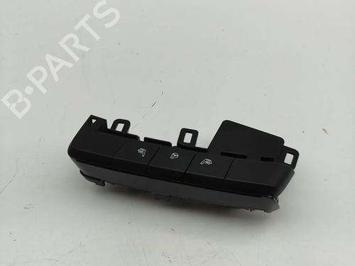 Switch KIA EV6 (CV) ELECTRIC AWD | BP27873169I30 - Image 3