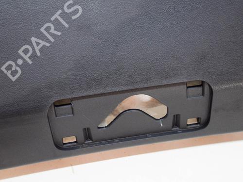 Boot lining TOYOTA PRIUS (_W5_) 1.8 Hybrid (ZVW50, ZVW50_, ZVW51_, ZVW50R, ZVW51) | BP27757486I3 - Image 3