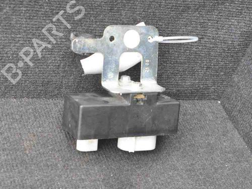 Elektronisk sensor VW POLO V (6R1, 6C1) 1.4 (6R1) | BP14650116M84