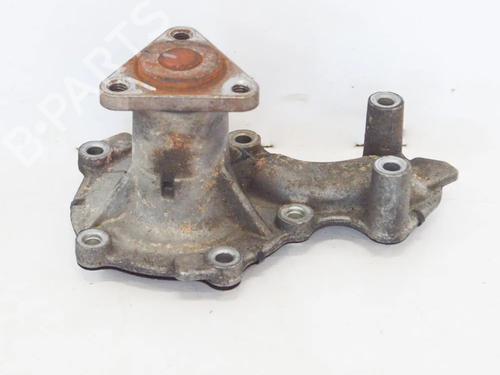 other-ford-focus-iii-10-ecoboost-cm5g8501fa-2010-2011-2012-2013-2014-2015-2016-2017-2018-2019-2020-14607810 main image