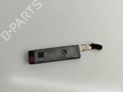Electronic module MERCEDES-BENZ E-CLASS Coupe (C207) E 350 BlueTEC / d (207.326) | BP24819804M83  - Image 5