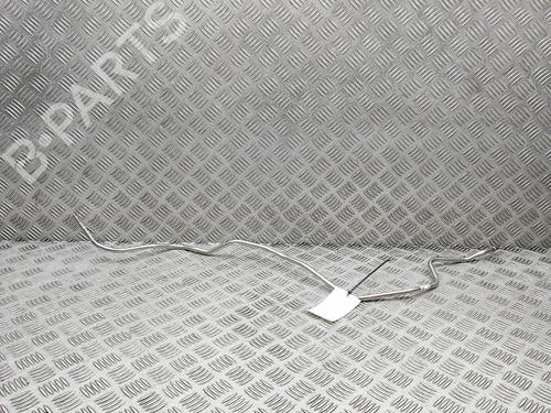 Pipe BMW X4 (G02, F98) xDrive 20 i | BP38443253M125 - Image 4