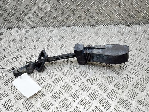 Used Hinge/Door check strap Hinge/Door check strap 36533899 36533899