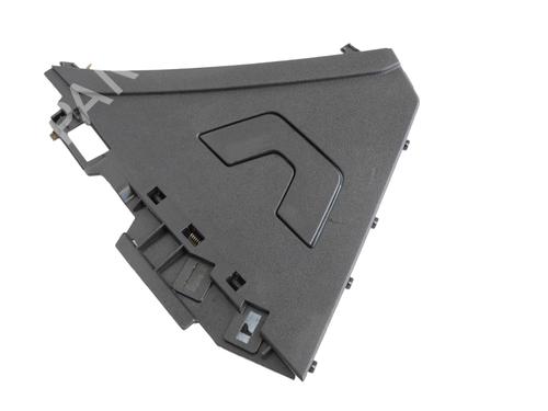 Mittelkonsole LAND ROVER DISCOVERY V (L462) 3.0 Td6 4x4 | BP30246672I22