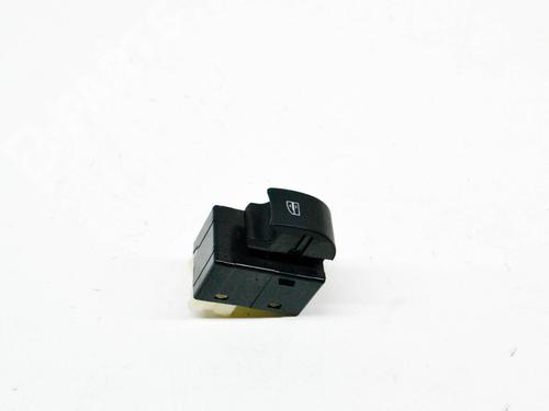 Right rear window switch RENAULT KOLEOS I (HY_) 2.0 dCi 4x4 (HY0K) | BP9165836I28 
