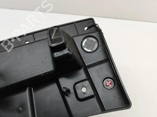 Other JEEP AVENGER (J2) 1.2 GSE T3 | BP33370065O1 - Image 5