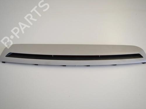 Used Third brake light MERCEDES-BENZ C-CLASS (W205) C 220 BlueTEC / d (205.002, 205.004) (170 hp) 9868023