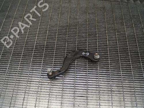 Right rear suspension arm VW GOLF VII Variant (BA5, BV5) 2.0 TDI | BP14665497M15 