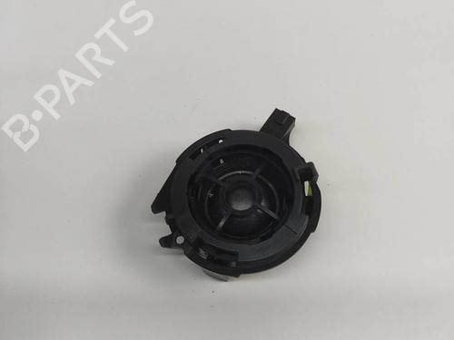 Speaker AUDI Q3 (F3B) 35 TFSI | BP27789925E2 - Image 2