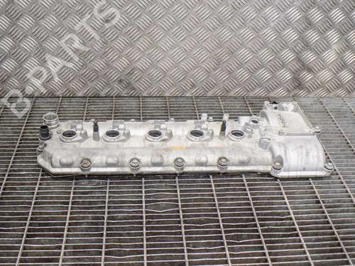  - Image 3