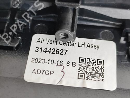 Andre VOLVO XC40 (536) Recharge AWD | BP28552532O1 