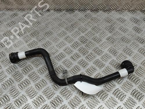 Used Pipe Pipe TESLA MODEL Y (5YJY) EV Performance All-wheel Drive (534 hp) 33366216 33366216