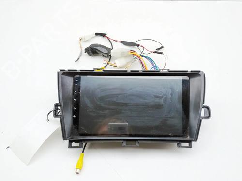 Elektronisk modul Elektronisk modul 39145458 39145458