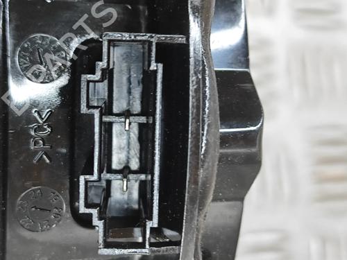 Speaker AUDI Q4 E-TRON Sportback (F4N) 45 | BP28612319E2