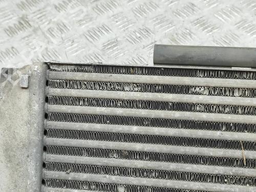 Intercooler AUDI Q5 (8RB) SQ5 TDI quattro | BP35790069M30 - Image 4