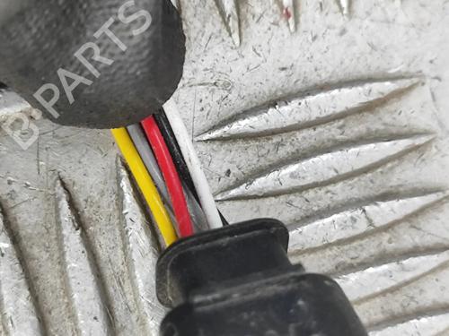 Electronic sensor MERCEDES-BENZ C-CLASS T-Model (S205) C 300 BlueTEC Hybrid / h (205.212) | BP28194991M84 