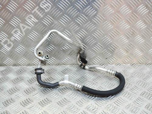 Used AC pipe MASERATI GHIBLI III (M157) 3.0 S (409 hp) 14627328