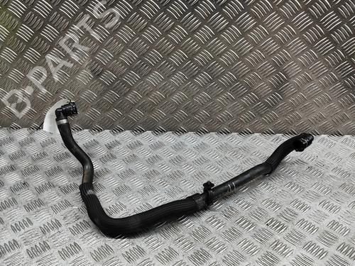 Used Pipe Pipe OPEL VIVARO C Bus (K0) VIVARO-E (136 hp) 27786532 27786532