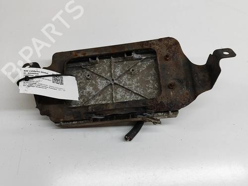 Used Engine control unit (ECU) Engine control unit (ECU) CHRYSLER GRAND VOYAGER V (RT) 3.8 (200 hp) 27785821 27785821