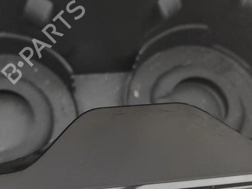 Cup/Object holder FORD USA EXPLORER (CX740) EV | BP33392074I37  - Image 6