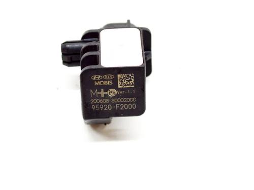 Electronic sensor KIA NIRO I (DE) 1.6 GDI Hybrid | BP8837835M84 